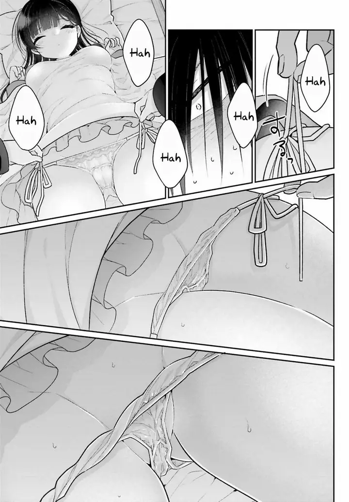 image-komik-ani-to-imouto-no-shitai-shitai-shitai-koto-chapter-2-28/34