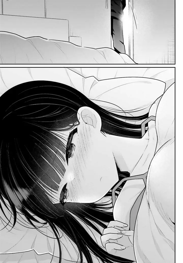 image-komik-ani-to-imouto-no-shitai-shitai-shitai-koto-chapter-2-30/34