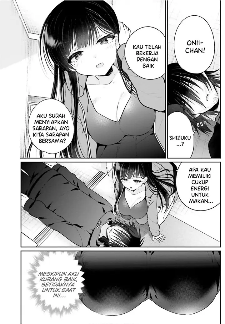 image-komik-ani-to-imouto-no-shitai-shitai-shitai-koto-chapter-3-3/27