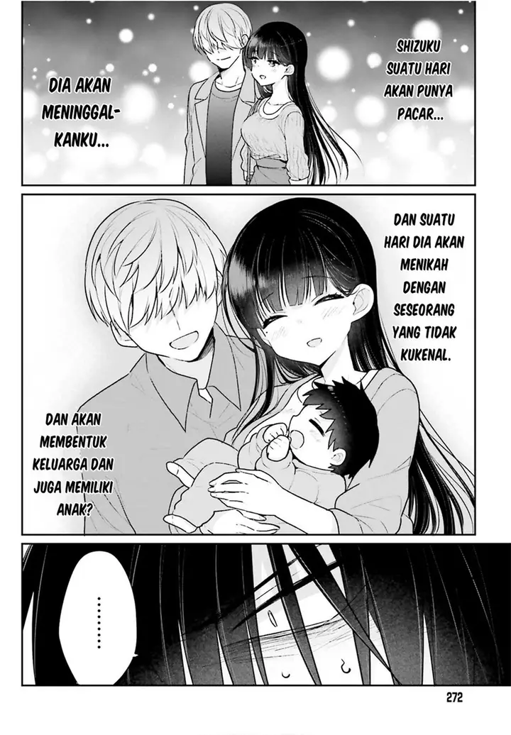 image-komik-ani-to-imouto-no-shitai-shitai-shitai-koto-chapter-3-8/27