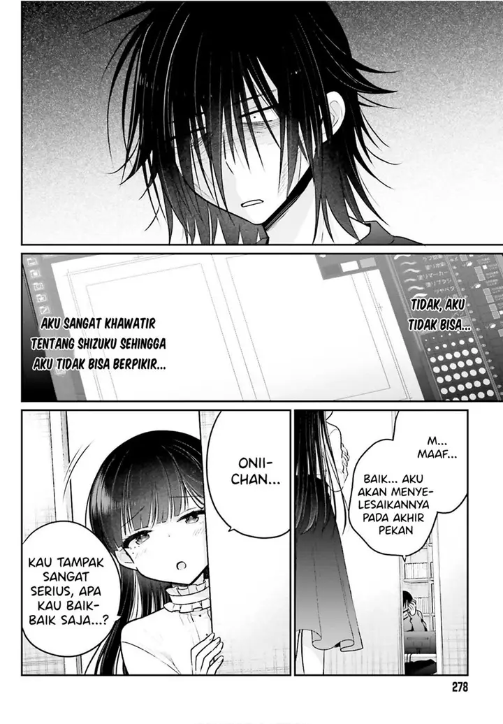 image-komik-ani-to-imouto-no-shitai-shitai-shitai-koto-chapter-3-14/27