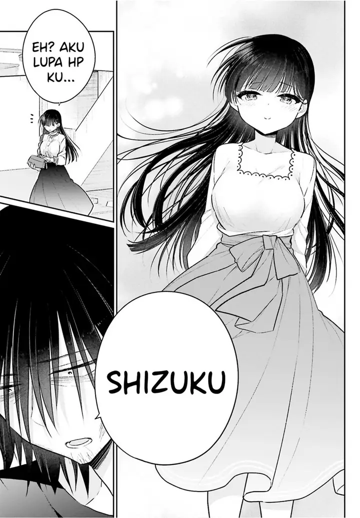 image-komik-ani-to-imouto-no-shitai-shitai-shitai-koto-chapter-3-17/27