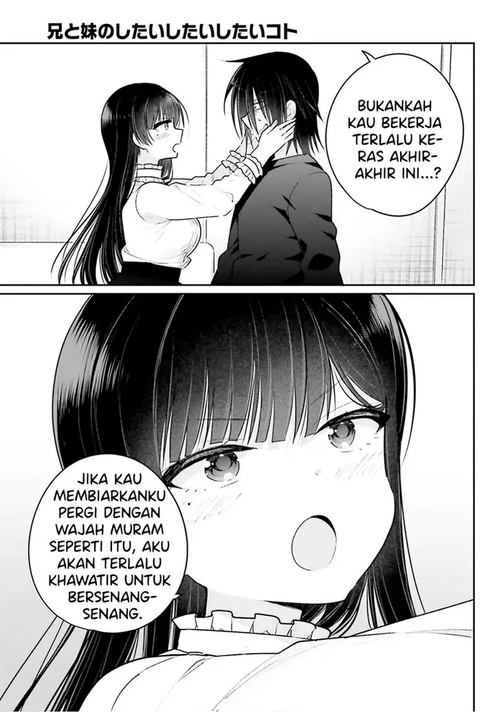 image-komik-ani-to-imouto-no-shitai-shitai-shitai-koto-chapter-3-22/27