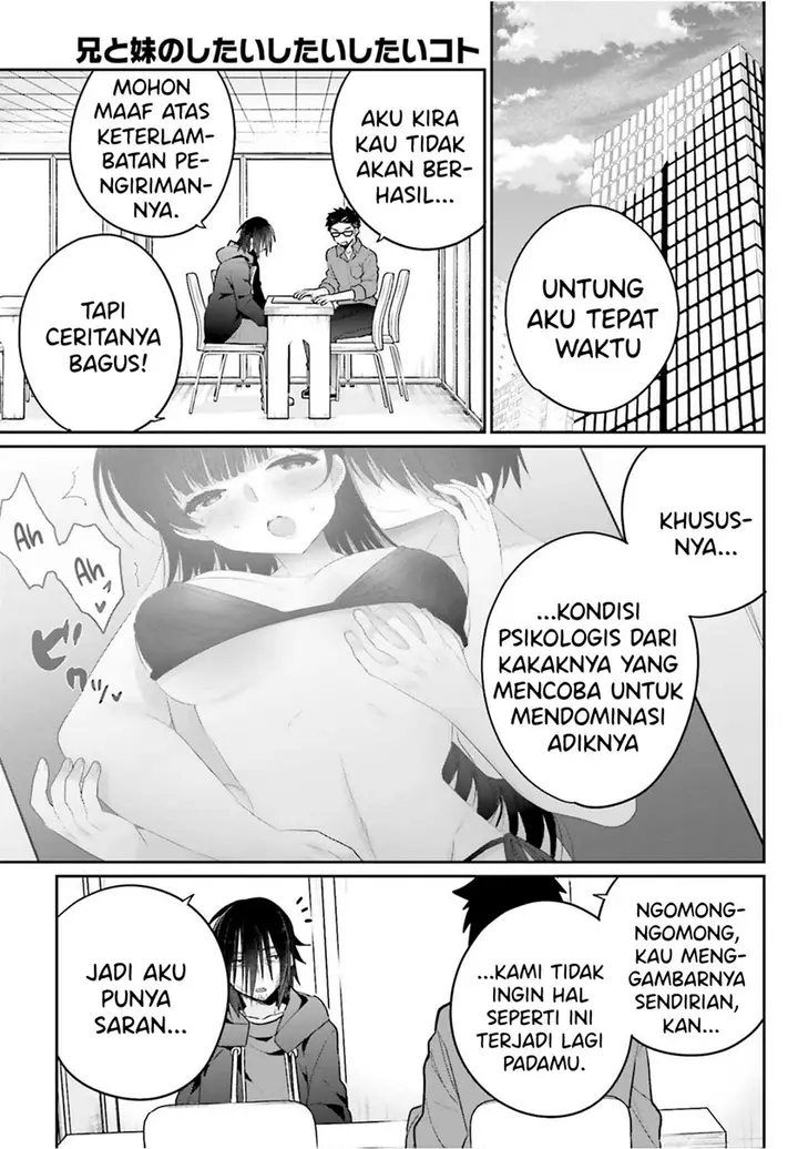 image-komik-ani-to-imouto-no-shitai-shitai-shitai-koto-chapter-3-25/27