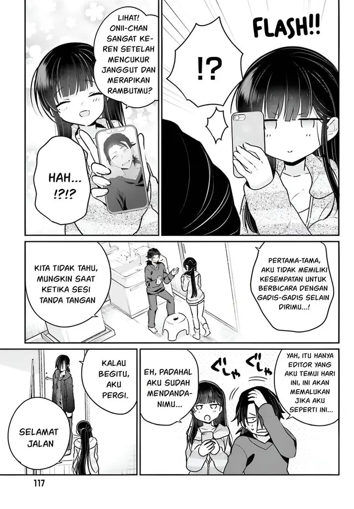 image-komik-ani-to-imouto-no-shitai-shitai-shitai-koto-chapter-4-9/24