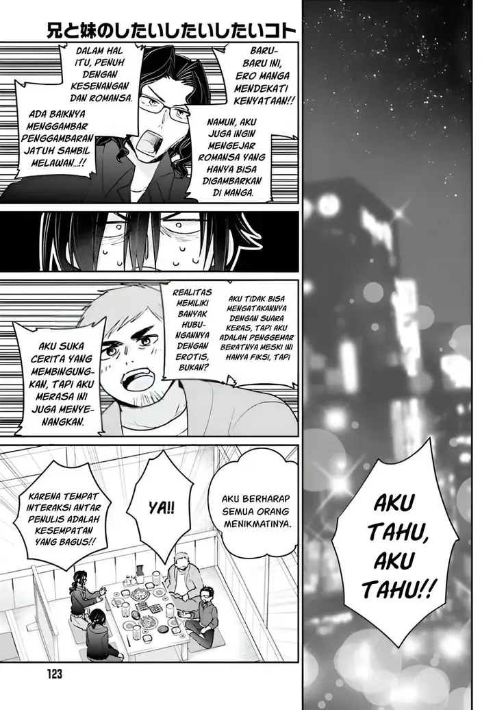image-komik-ani-to-imouto-no-shitai-shitai-shitai-koto-chapter-4-15/24