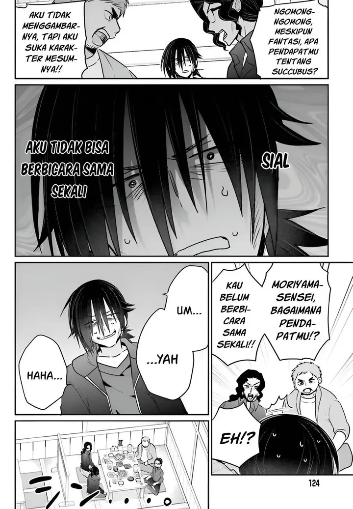 image-komik-ani-to-imouto-no-shitai-shitai-shitai-koto-chapter-4-16/24