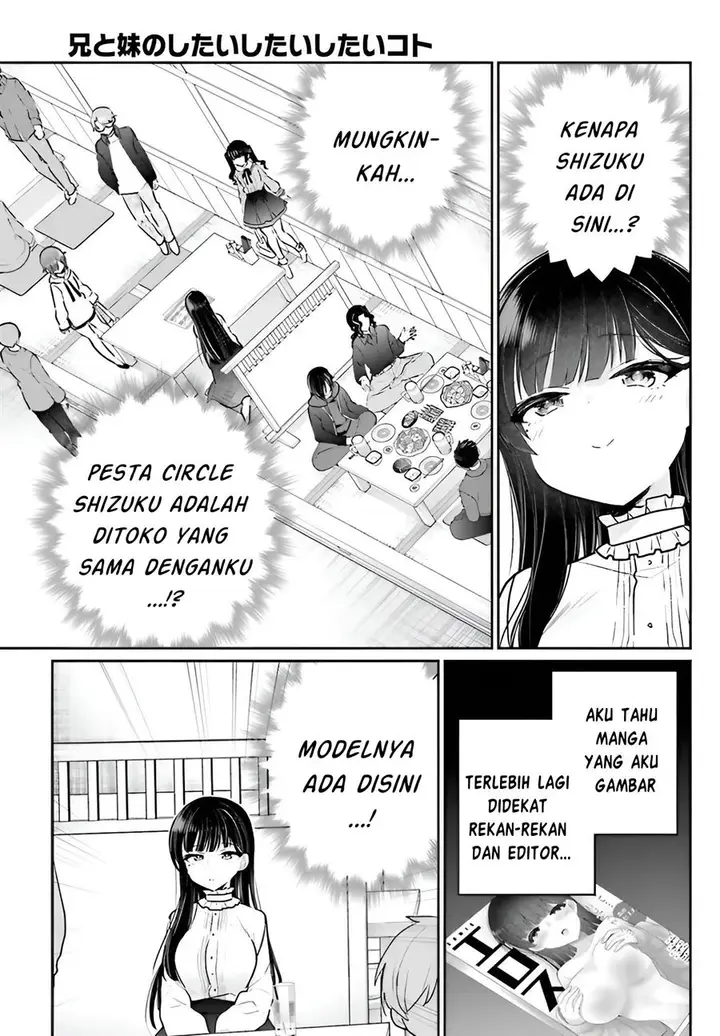 image-komik-ani-to-imouto-no-shitai-shitai-shitai-koto-chapter-4-19/24