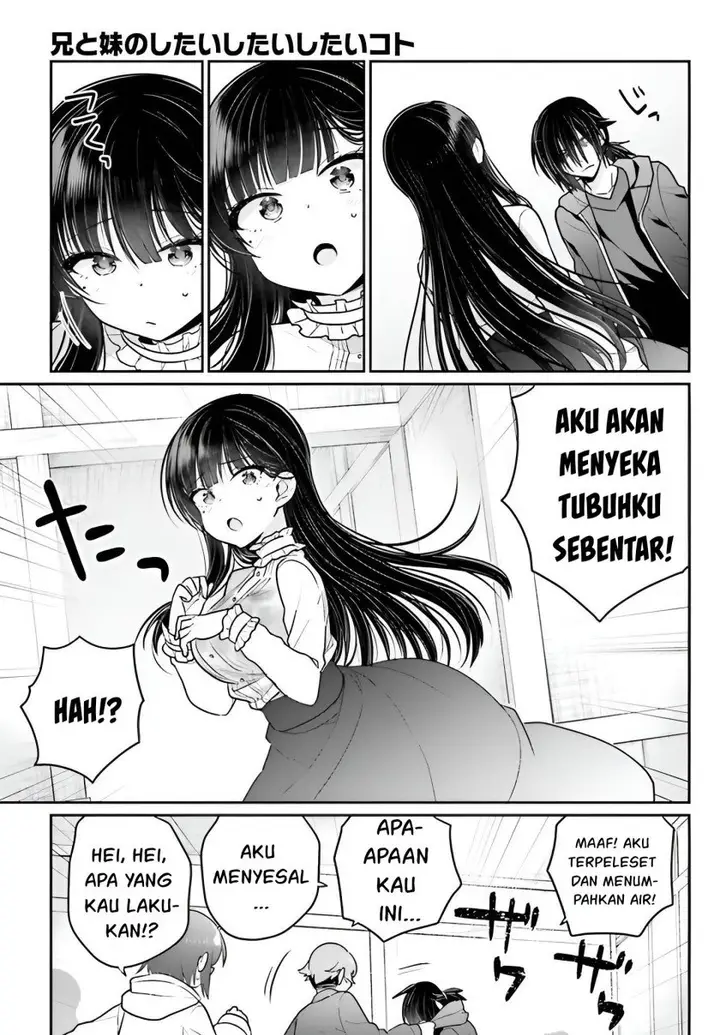 image-komik-ani-to-imouto-no-shitai-shitai-shitai-koto-chapter-5-9/31
