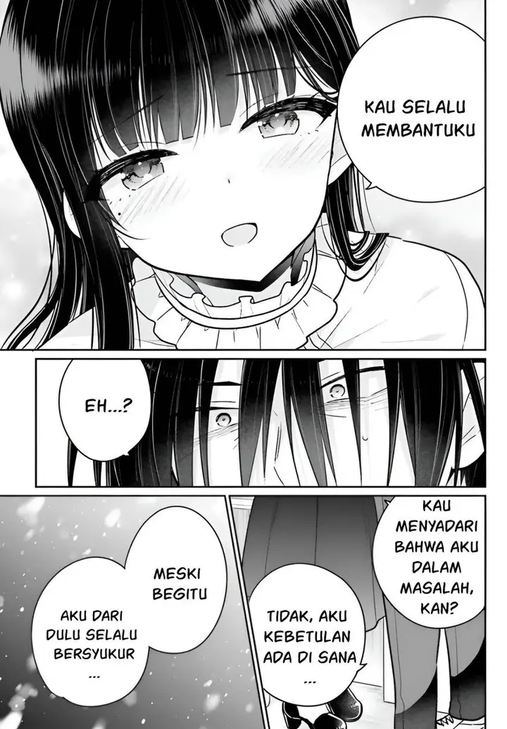image-komik-ani-to-imouto-no-shitai-shitai-shitai-koto-chapter-5-13/31