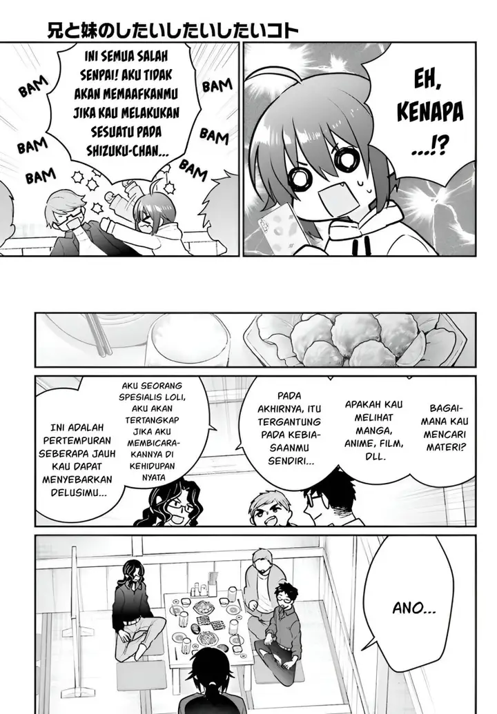 image-komik-ani-to-imouto-no-shitai-shitai-shitai-koto-chapter-5-24/31