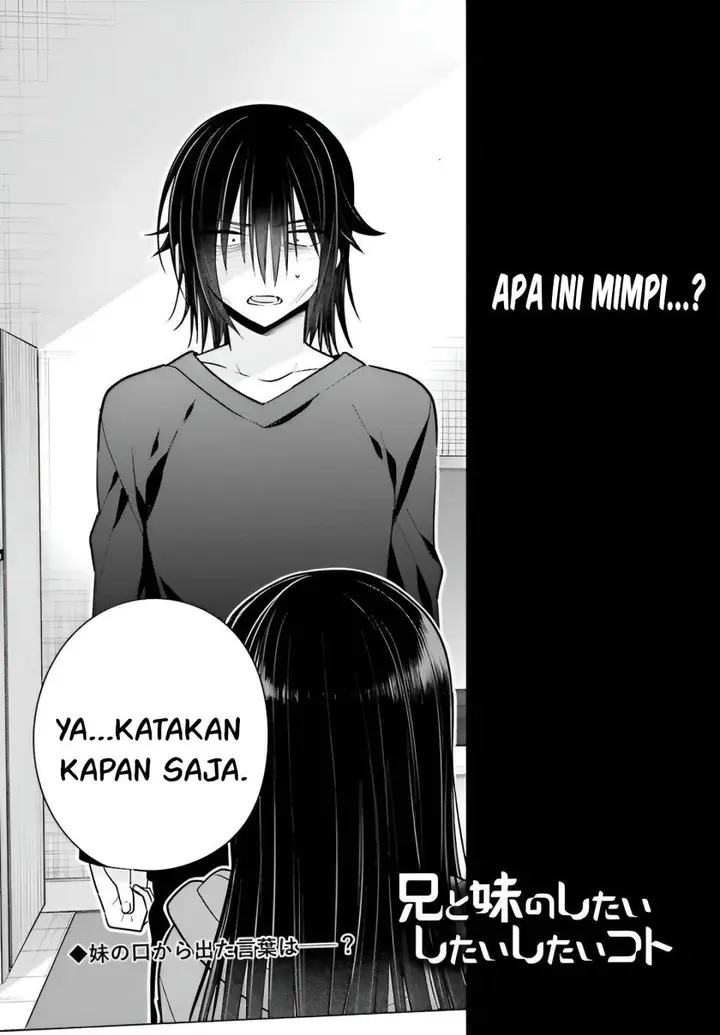 image-komik-ani-to-imouto-no-shitai-shitai-shitai-koto-chapter-6-2/34