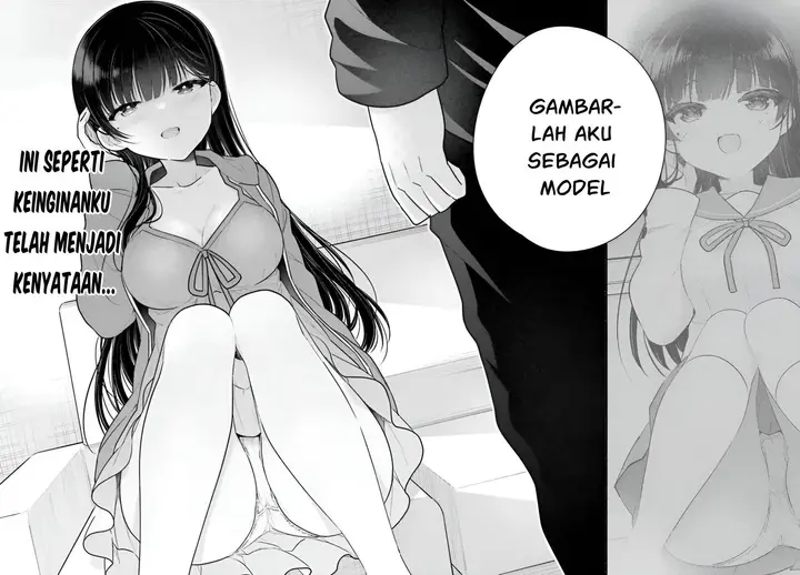 image-komik-ani-to-imouto-no-shitai-shitai-shitai-koto-chapter-6-3/34