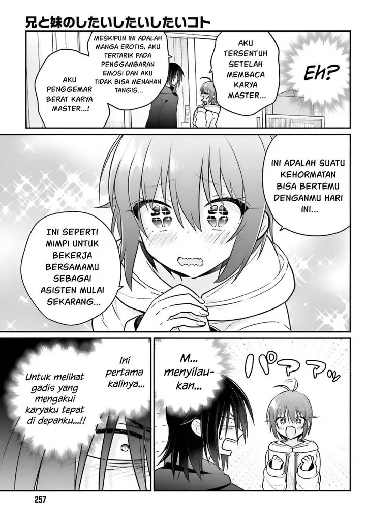 image-komik-ani-to-imouto-no-shitai-shitai-shitai-koto-chapter-6-9/34