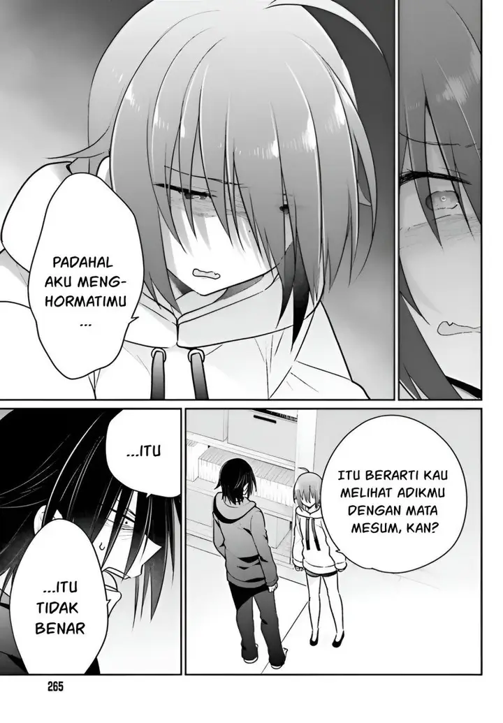 image-komik-ani-to-imouto-no-shitai-shitai-shitai-koto-chapter-6-17/34