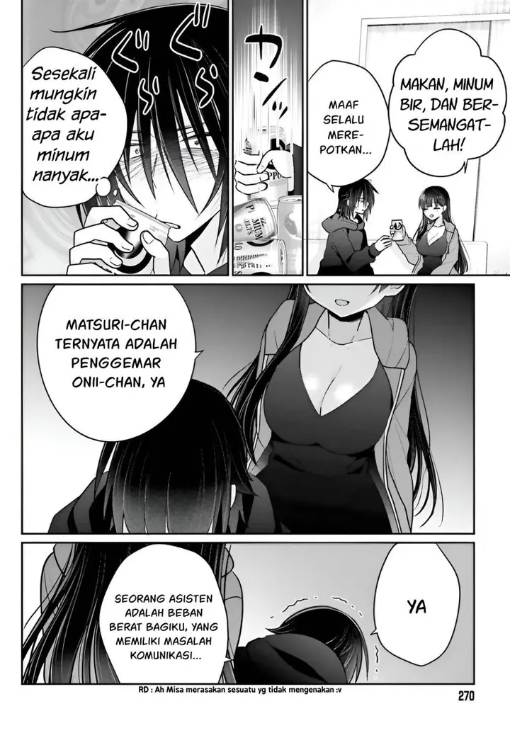 image-komik-ani-to-imouto-no-shitai-shitai-shitai-koto-chapter-6-22/34