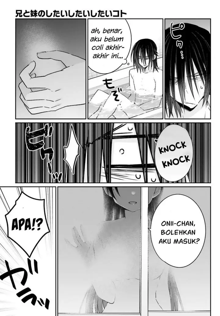image-komik-ani-to-imouto-no-shitai-shitai-shitai-koto-chapter-7-15/32