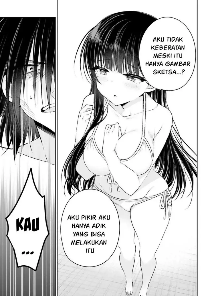 image-komik-ani-to-imouto-no-shitai-shitai-shitai-koto-chapter-7-19/32