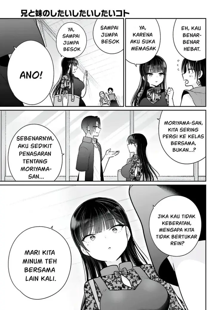 image-komik-ani-to-imouto-no-shitai-shitai-shitai-koto-chapter-7.5-3/9