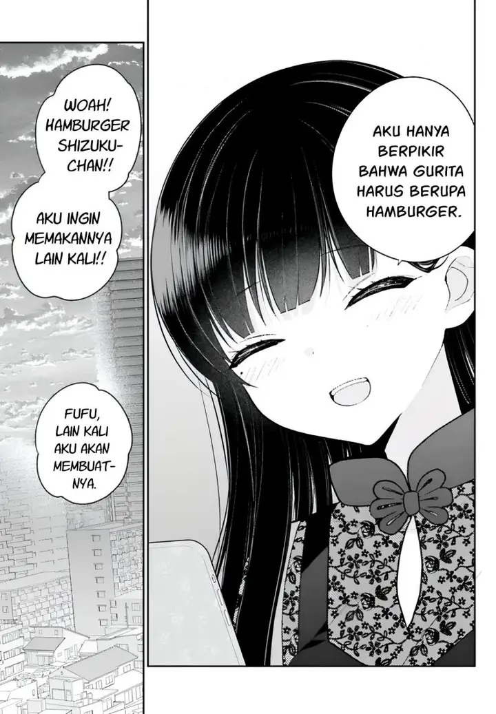 image-komik-ani-to-imouto-no-shitai-shitai-shitai-koto-chapter-7.5-7/9