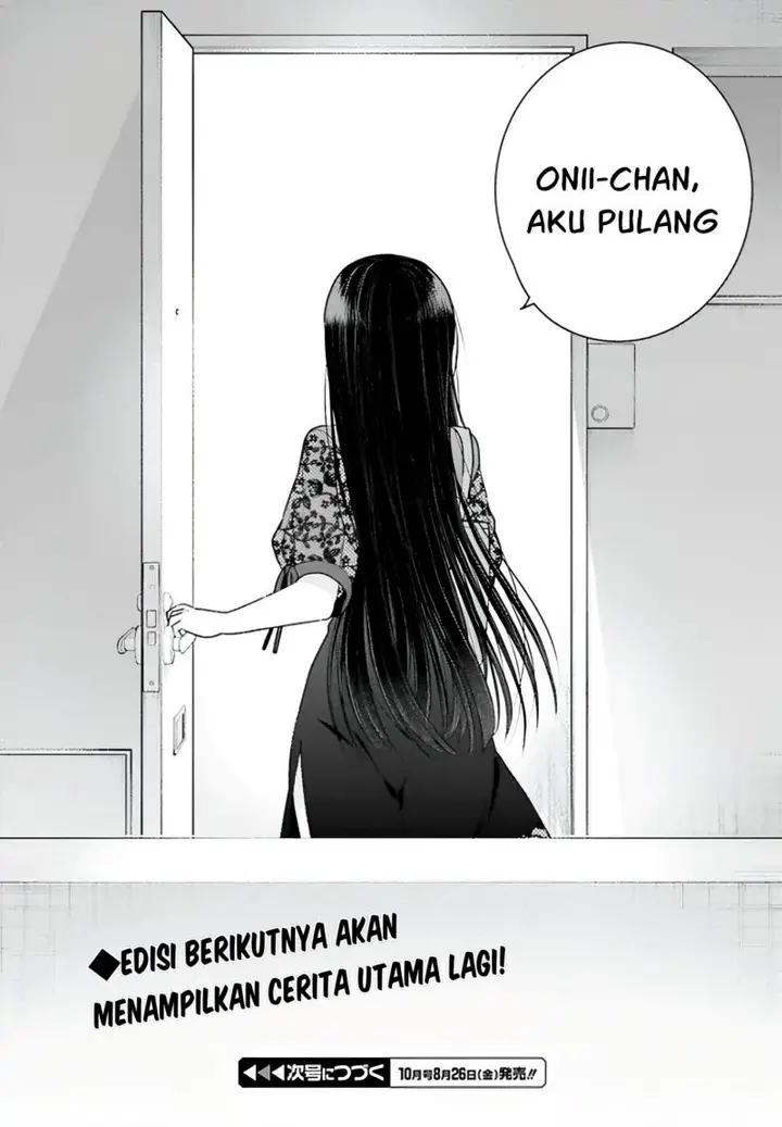 image-komik-ani-to-imouto-no-shitai-shitai-shitai-koto-chapter-7.5-8/9