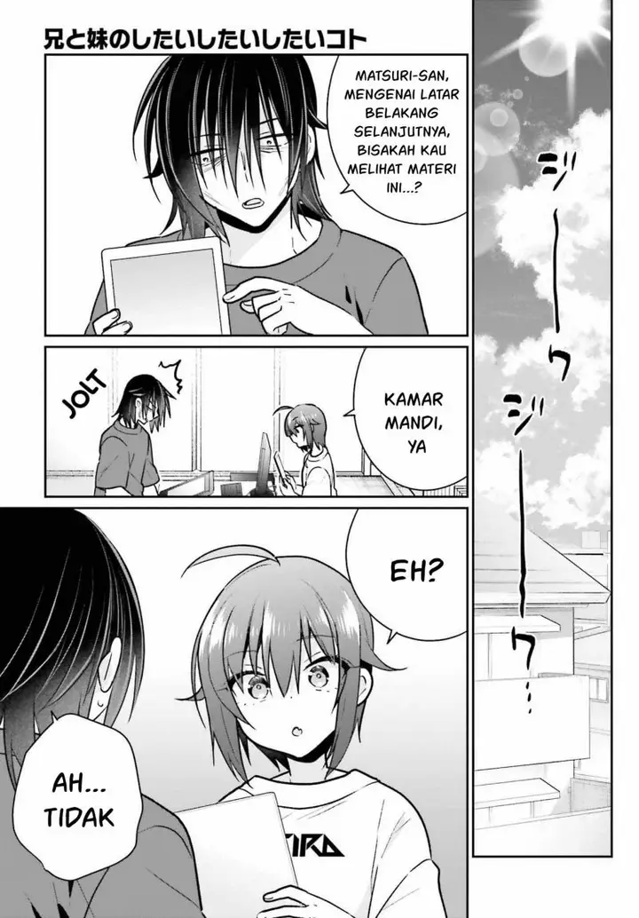 image-komik-ani-to-imouto-no-shitai-shitai-shitai-koto-chapter-8-2/20