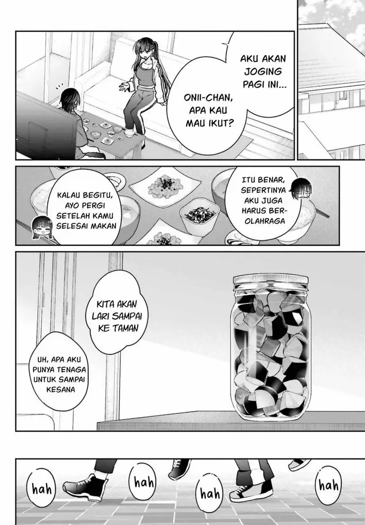 image-komik-ani-to-imouto-no-shitai-shitai-shitai-koto-chapter-8-5/20