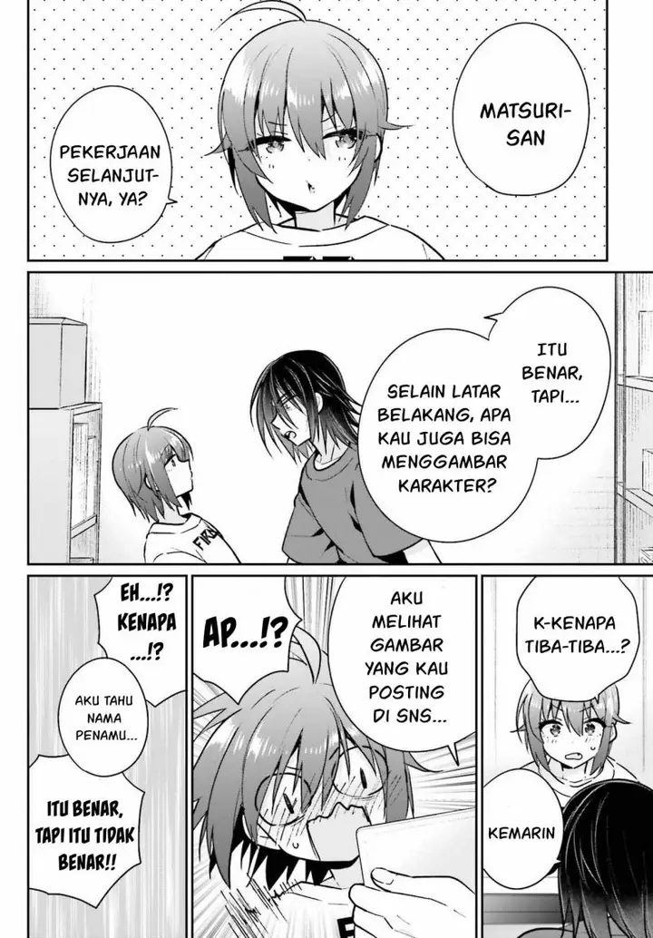 image-komik-ani-to-imouto-no-shitai-shitai-shitai-koto-chapter-8-11/20