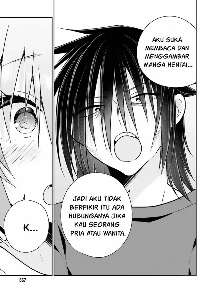 image-komik-ani-to-imouto-no-shitai-shitai-shitai-koto-chapter-8-16/20