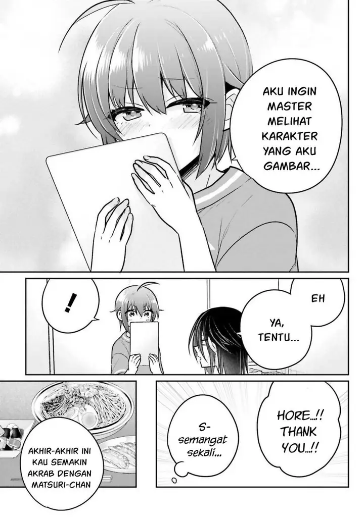 image-komik-ani-to-imouto-no-shitai-shitai-shitai-koto-chapter-9-5/25