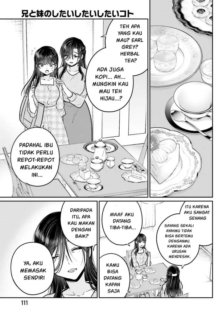 image-komik-ani-to-imouto-no-shitai-shitai-shitai-koto-chapter-9-11/25