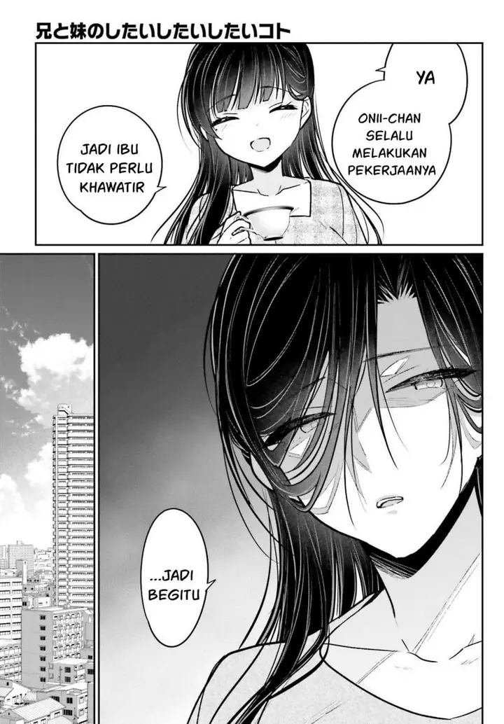 image-komik-ani-to-imouto-no-shitai-shitai-shitai-koto-chapter-9-13/25