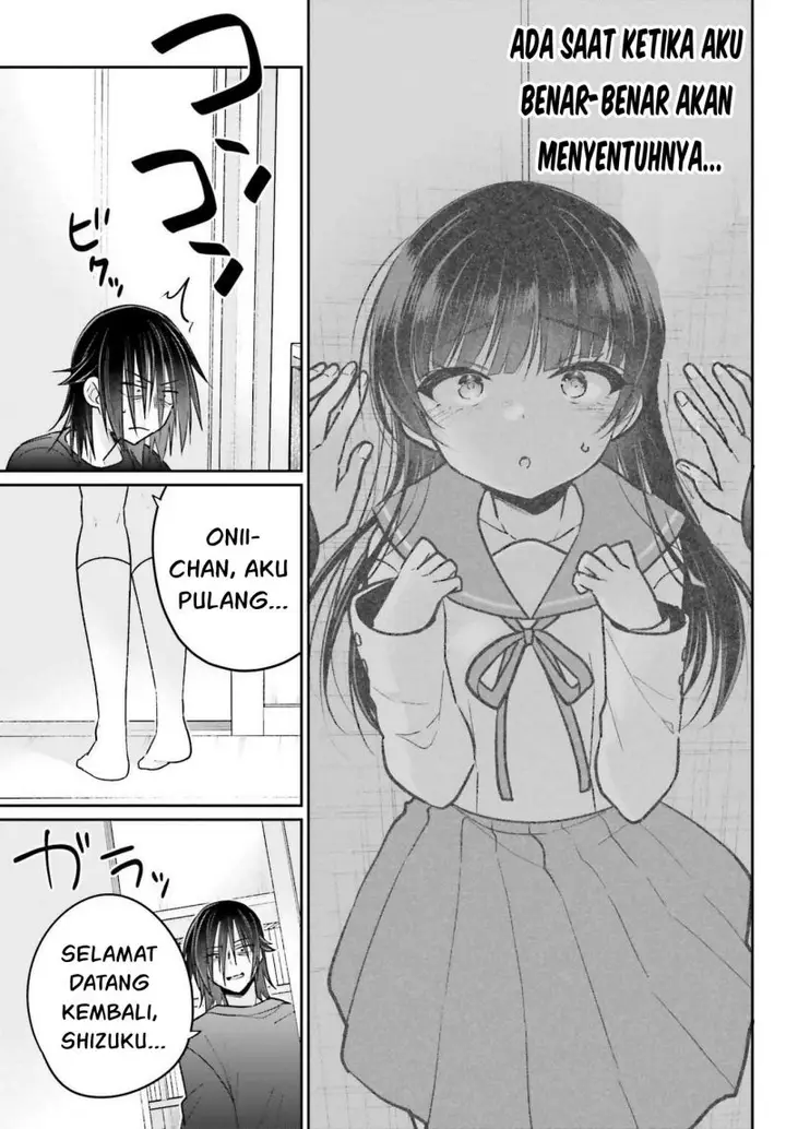 image-komik-ani-to-imouto-no-shitai-shitai-shitai-koto-chapter-9-15/25