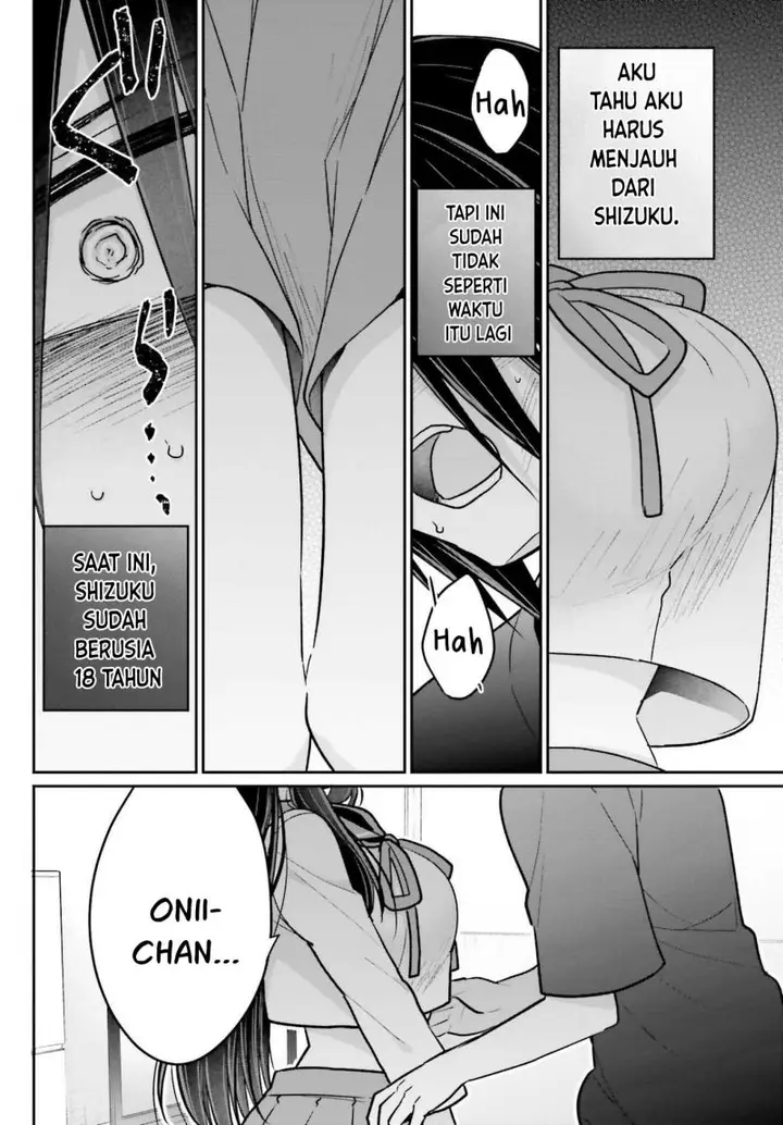 image-komik-ani-to-imouto-no-shitai-shitai-shitai-koto-chapter-9-18/25