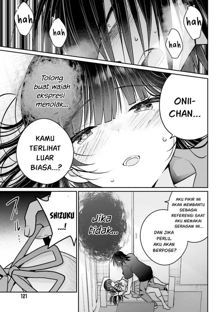 image-komik-ani-to-imouto-no-shitai-shitai-shitai-koto-chapter-9-21/25