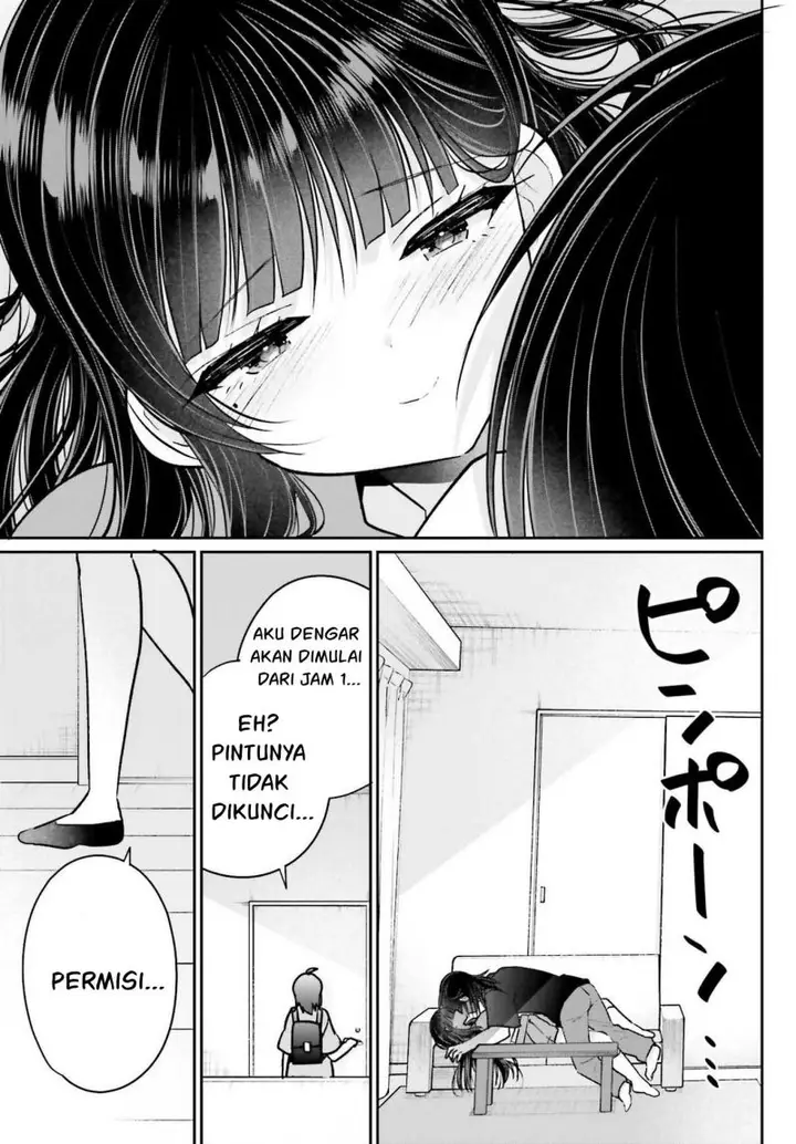 image-komik-ani-to-imouto-no-shitai-shitai-shitai-koto-chapter-9-23/25