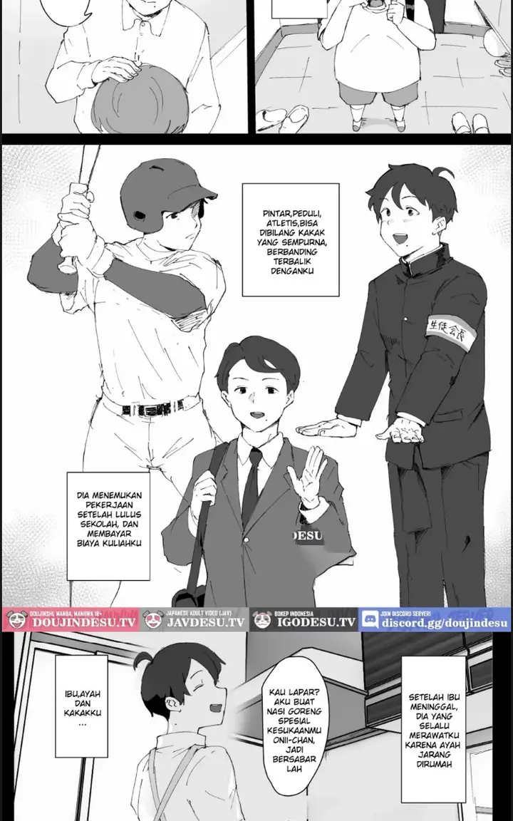 image-komik-ani-yome-akogaredatta-aniga-chapter-01-end-1/18