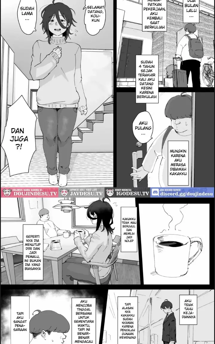 image-komik-ani-yome-akogaredatta-aniga-chapter-01-end-3/18