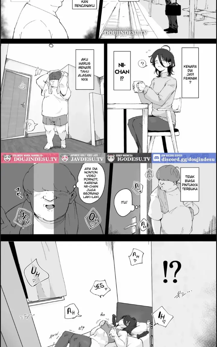 image-komik-ani-yome-akogaredatta-aniga-chapter-01-end-4/18