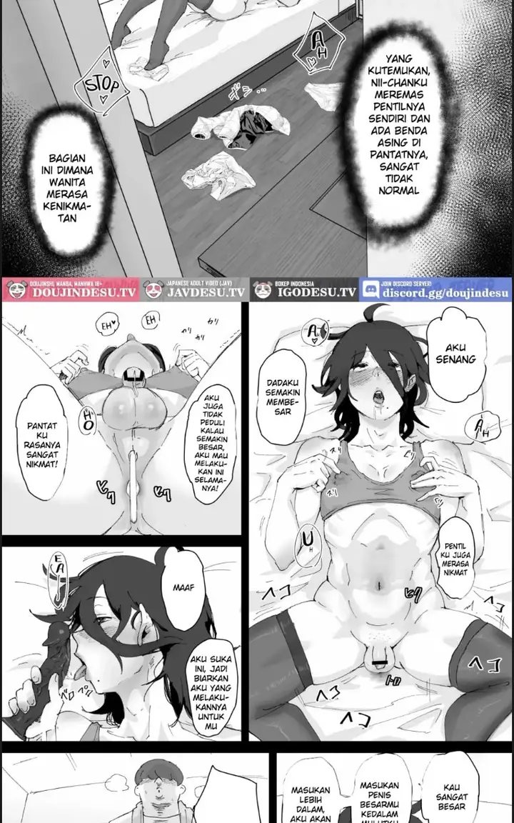 image-komik-ani-yome-akogaredatta-aniga-chapter-01-end-5/18