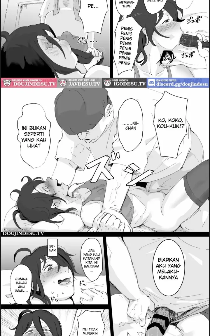 image-komik-ani-yome-akogaredatta-aniga-chapter-01-end-6/18