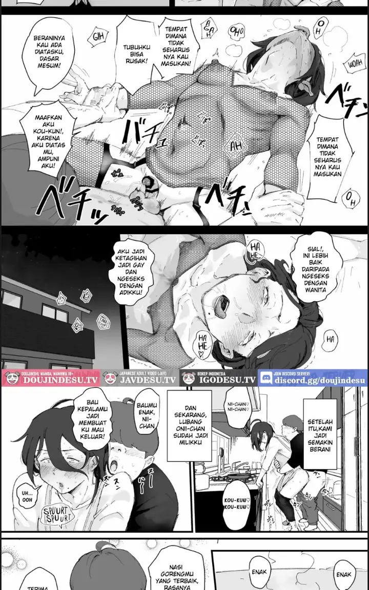 image-komik-ani-yome-akogaredatta-aniga-chapter-01-end-11/18