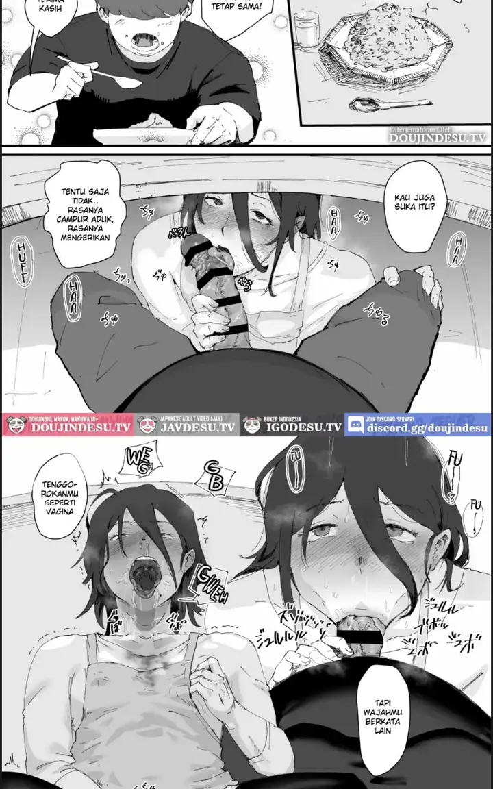 image-komik-ani-yome-akogaredatta-aniga-chapter-01-end-12/18