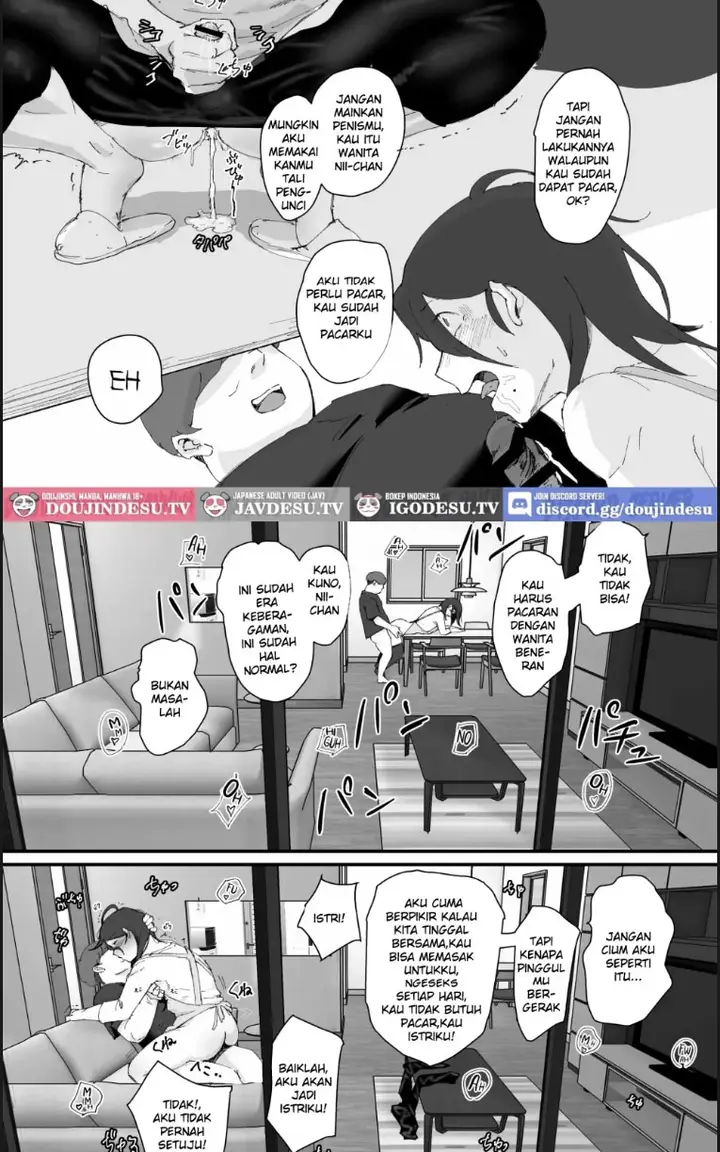 image-komik-ani-yome-akogaredatta-aniga-chapter-01-end-13/18