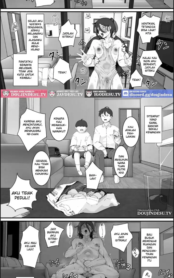 image-komik-ani-yome-akogaredatta-aniga-chapter-01-end-14/18