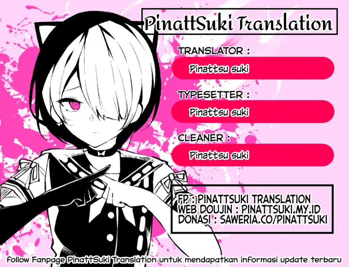 image-komik-aniki-ga-mesugaki-ni-natta-hanashi-chapter-00-0/20