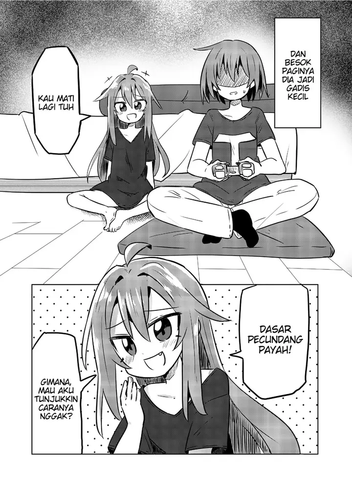 image-komik-aniki-ga-mesugaki-ni-natta-hanashi-chapter-00-3/20
