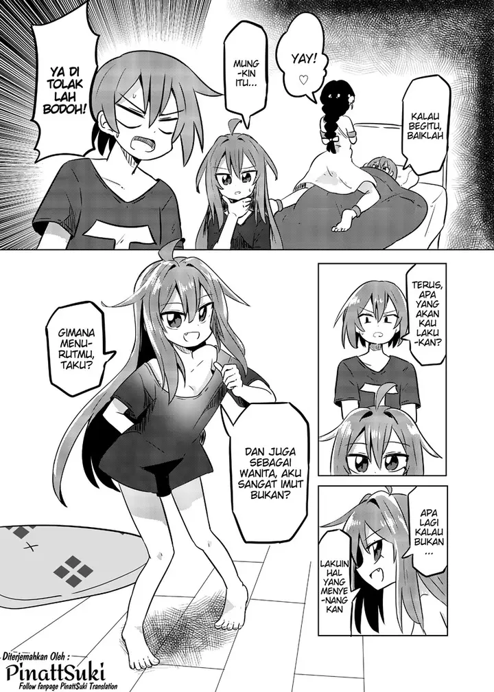 image-komik-aniki-ga-mesugaki-ni-natta-hanashi-chapter-00-6/20