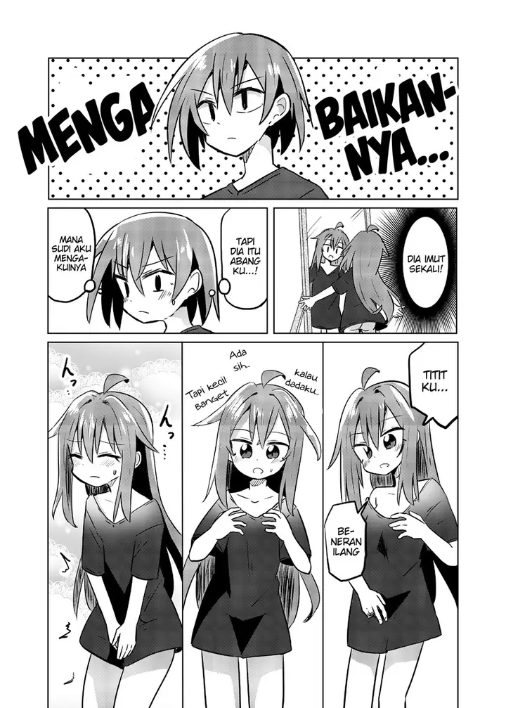 image-komik-aniki-ga-mesugaki-ni-natta-hanashi-chapter-00-7/20