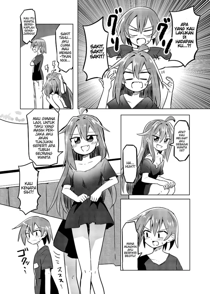 image-komik-aniki-ga-mesugaki-ni-natta-hanashi-chapter-00-8/20